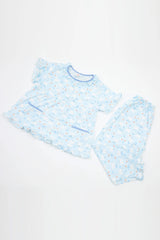 Duck Nightdress