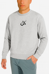 Men Sweatshirt