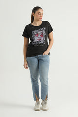 Girl Power T-Shirt