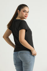 Girl Power T-Shirt