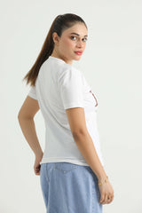Lol T-Shirt