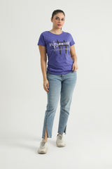 Influencer T-Shirt
