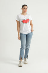 Fresh Vibes T-Shirt