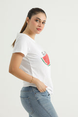 Fresh Vibes T-Shirt