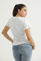 Fresh Vibes T-Shirt