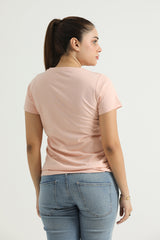 Lol T-Shirt