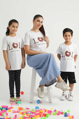 Lol T-Shirt