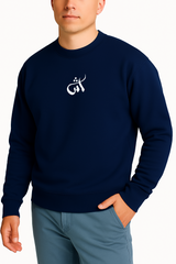 Men Sweatshirt