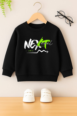 Next kids sweatshirt