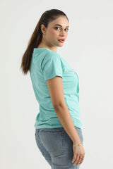 Old Music T-Shirt
