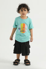 Pokemon T-Shirt