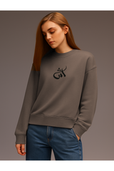 Women Sweatshirt