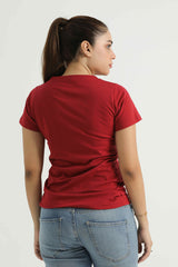 Too Cute T-Shirt