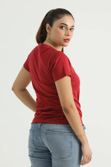 Too Cute T-Shirt