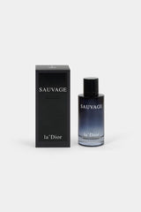 Sauvage (100ml) Imported