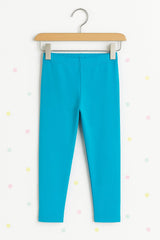 Rami Kids Girls tights