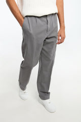 SMOG TROUSER