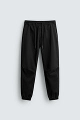 ZARAMEN TROUSER