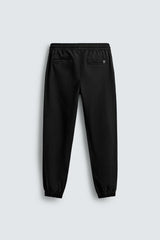 ZARAMEN TROUSER