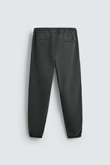 ZARAMEN TROUSER