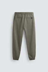 ZARAMEN TROUSER