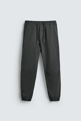 ZARAMEN TROUSER