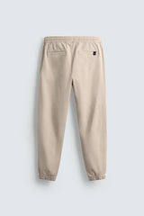 ZARAMEN TROUSER