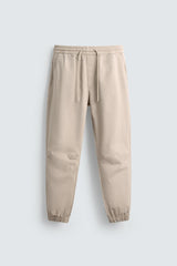 ZARAMEN TROUSER