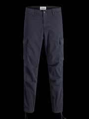 JACK & JONES TROUSER