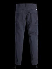 JACK & JONES TROUSER