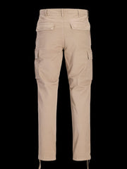 JACK & JONES TROUSER