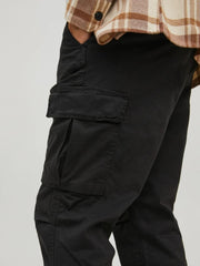JACK & JONES TROUSER