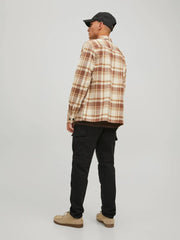JACK & JONES TROUSER