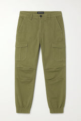 SMOG ORIGINAL TROUSER