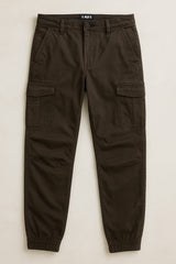 SMOG ORIGINAL TROUSER