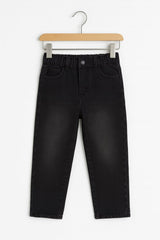 Black Kids denim jeans