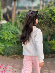 Mickey kids sweatshirt & trouser