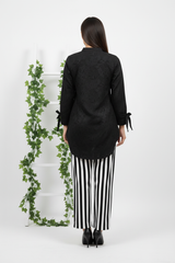 Back view - 2:3 portrait