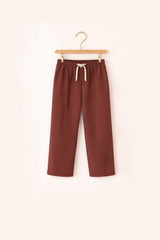 Merono kids summer trouser