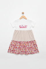 Design 2 Hanger — Heart Print