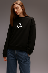 Women Sweatshirt
