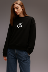 Women Sweatshirt