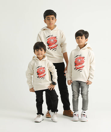 Kids
