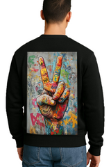 Men Sweatshirt