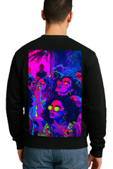 Men Sweatshirt