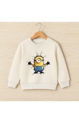 Minion