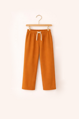 Orango kids summer trouser
