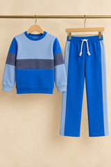 Premium hanging co-ord set