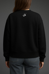 Women Sweatshirt
