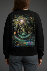 Women Sweatshirt